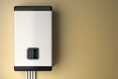 Istead Rise electric boiler companies
