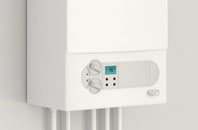 Istead Rise combination boilers