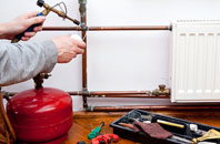 free Istead Rise heating repair quotes