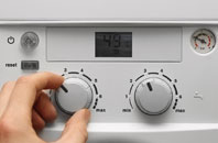 free Istead Rise boiler maintenance quotes